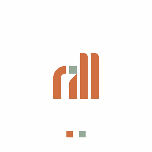 Impactful new logo and background banners for our data tech startup Design von *KayK