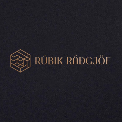  contest entry by tvfed