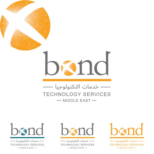 New division starting in UAE Design by creativziner