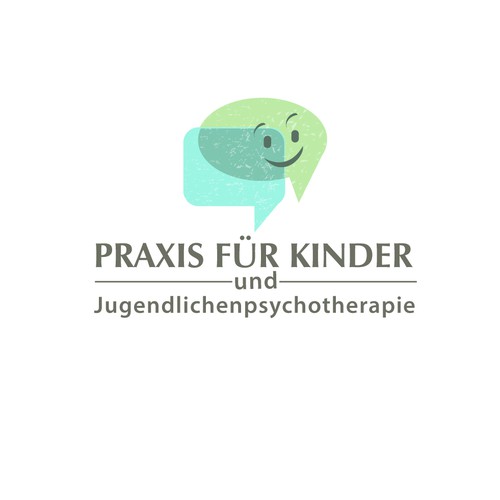 Proposta di design per un contest della categoria Logo e sito ospitato su Jimdo realizzata da Logicainfo ♥