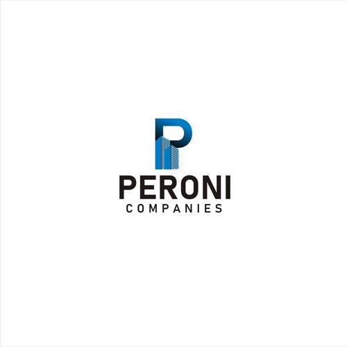 PERONI NEW 12/3 Design by LOGOMAN*