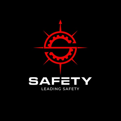 Leading Safety in Engineering Design by Midas™ Studio`s