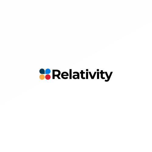 Simple but clean design for Tech Startup! Design von MuhammadAria