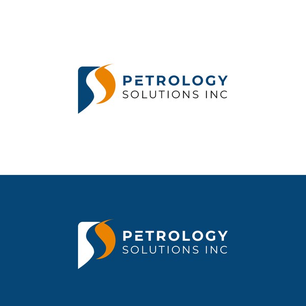 Petrology Solutions Inc