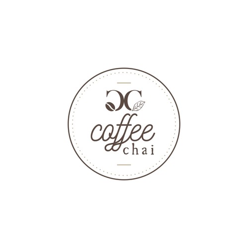 Coffee Logo Design by alediba