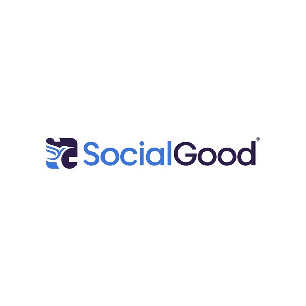 Modern concept for Social Good