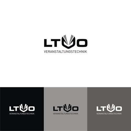  contest entry by cakrawala nur aufa