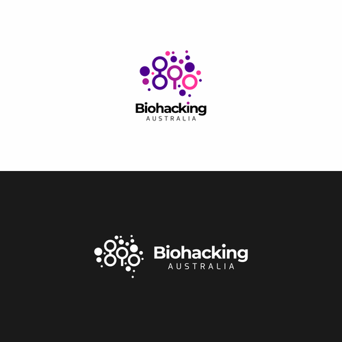 World first event in Australia!! Design by rifzdesign