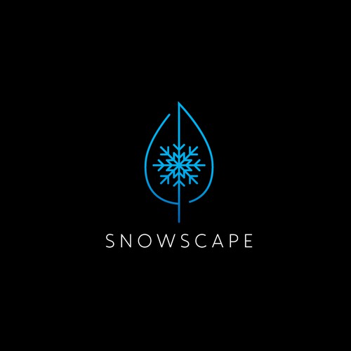 Custom Logo for an Up and Coming App/Website we are launching! Create us something AMAZING Design by @Monourparvez