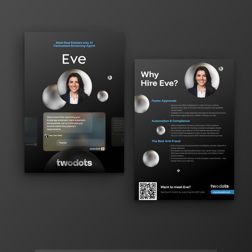  contest entry by Nadasol