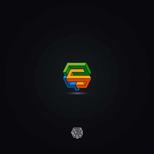 Community Contest: Create the logo for the PlayStation 4. Winner receives $500! Design by Visuardo™