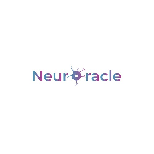 Design logo for neuroscience educational website-ontwerp door Vittonia