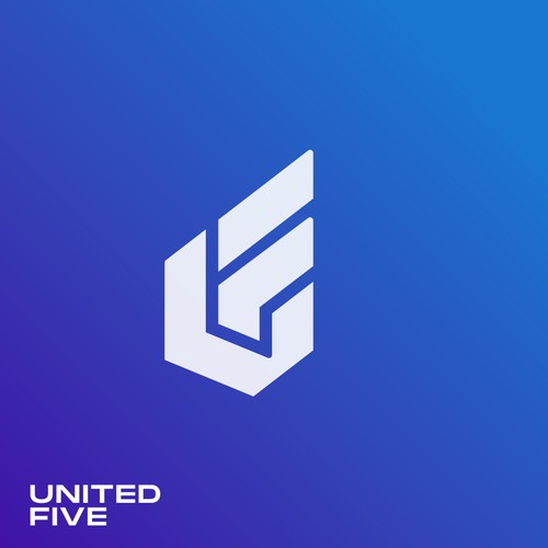 United Five Design by Art_Tam