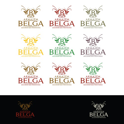  contest entry by sahri