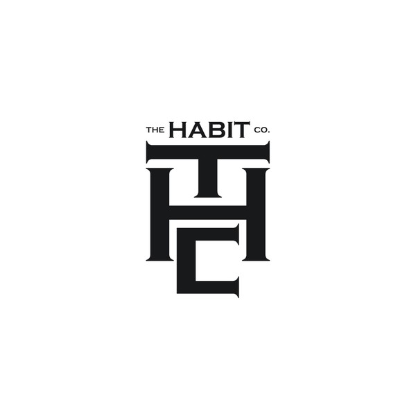 THE HABIT CO.