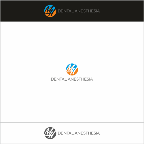 Design Mobile dental anesthesia practice for children, special needs, and adults di asti