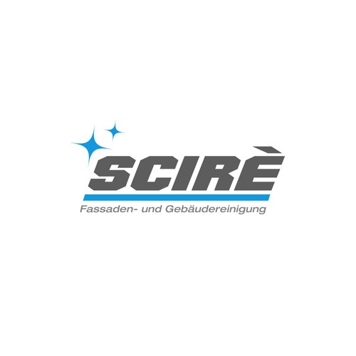  contest entry by VerenaWalterMedien