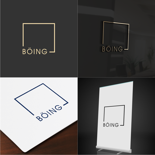  contest entry by mukidimarkonah