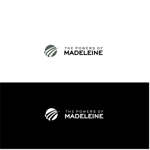 The power of memory Design by kenthi