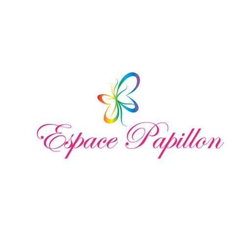 Proposta di design per un contest della categoria Logo realizzata da LogoWWAARRIOR