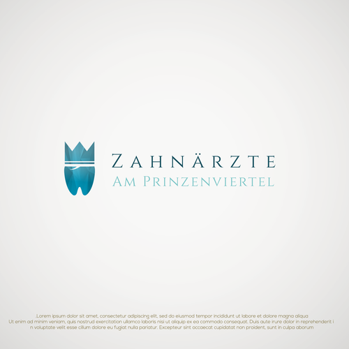 Logo & brand identity pack contest entry by M-Armash-K™️ ☑️