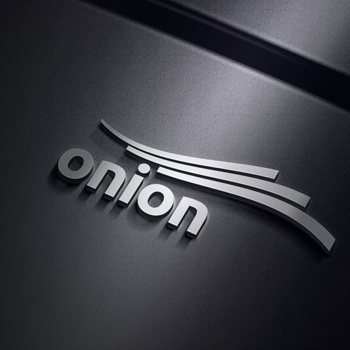 Logo & business card contest entry by RockPort ★ ★ ★ ★ ★