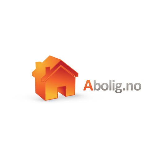Logo for a home/interior/renovating page Ontwerp door kpt