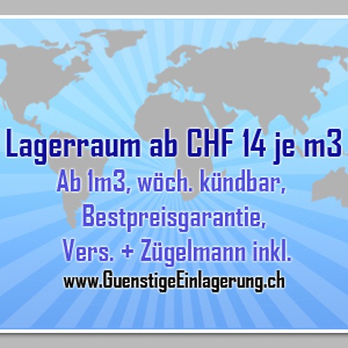  contest entry by liby