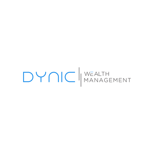 Designs | Professional logo for wealth management firm | Logo design ...
