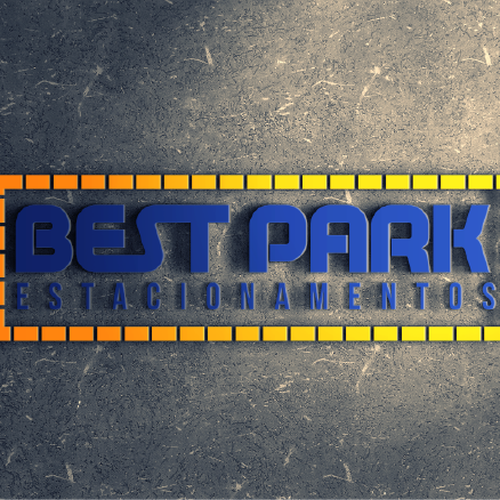 Proposta di design per un contest della categoria Logo realizzata da Saudagar Studios