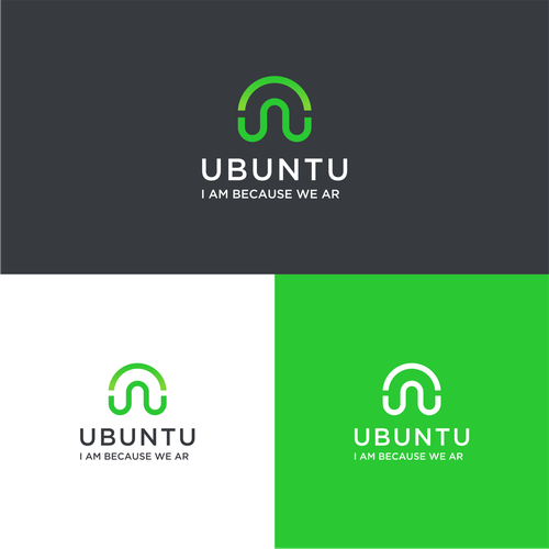 Design a great logo for a boutique martial arts gym Design by 7ab7ab ❤