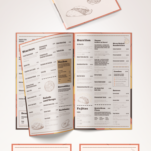  contest entry by Dennis On.Off