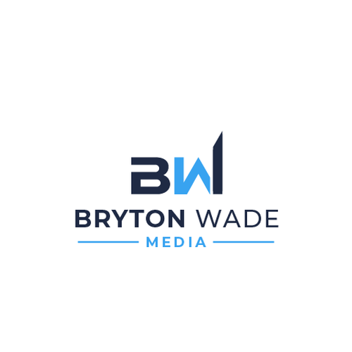 Logo For Digital Marketing Company Design by Wind Leon