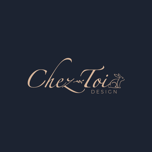 Design di A logo that evokes a sense of home - blending rustic and modern design with softness and texture at its heart. di memindlogo