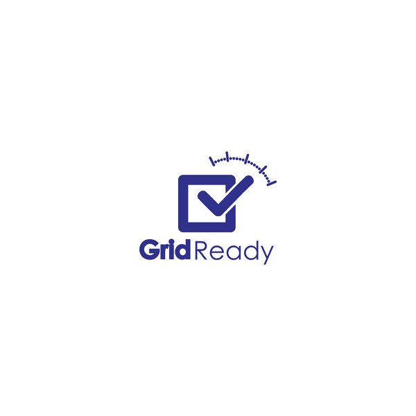 Design by marco™ titled "Grid Ready"