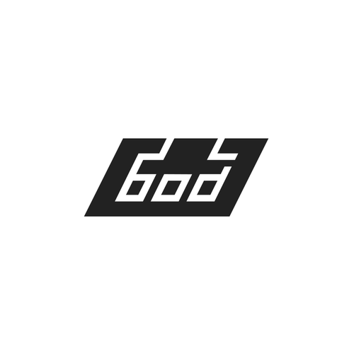 Walk With God Minimalist Luxury Logo for a Modern Faith & Fashion Brand Design by Nayzam