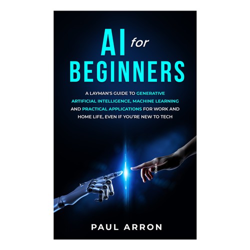 Designs | I need an EYE CATCHING, E-Book cover designed for my ...