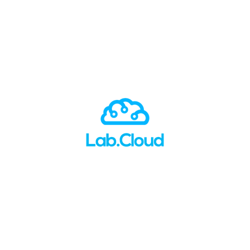 Proposta di design per un contest della categoria Logo realizzata da kcolline26