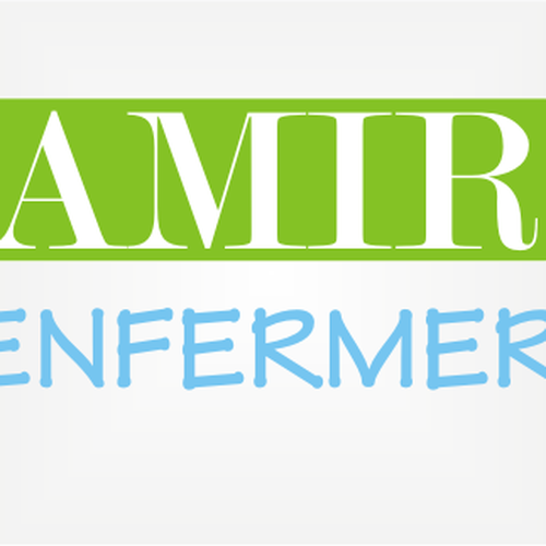  contest entry by Arihansa93