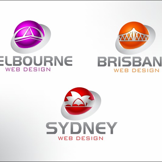 Brochure Logos - Free Brochure Logo Ideas, Design & Templates