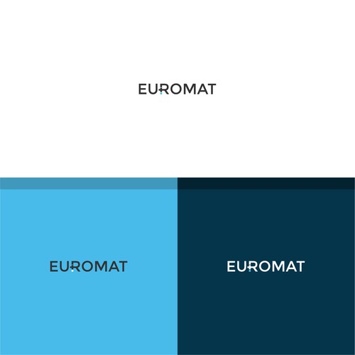 Schweizweit tätiges Handelsunternehmen für Profikunden Design by BENZdeka