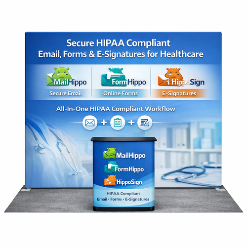  contest entry by ⭐ilLuXioNist⭐