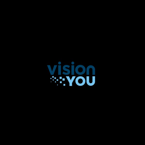 visionYOU