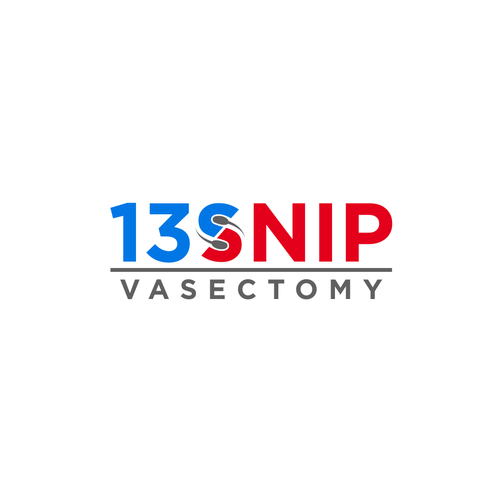 Design a logo for a Vasectomy Business Design by Danilo®