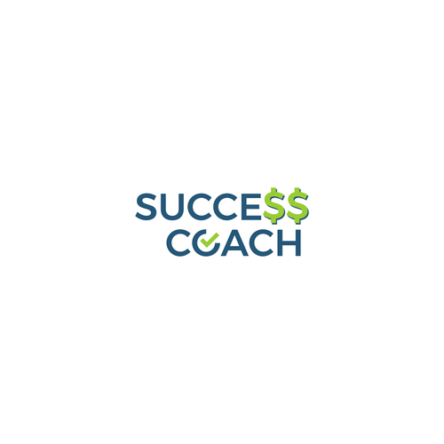 Success Coach: Teaching College Athletes To Be Entrepreneurs Design by klepon*