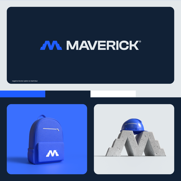 Solid Foundations for a Mining Company