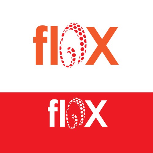 Logotipos propuesta en el concurso por rossamaxa