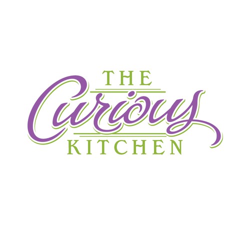 Create the brand identity for Chicago's next craft culinary innovation ...