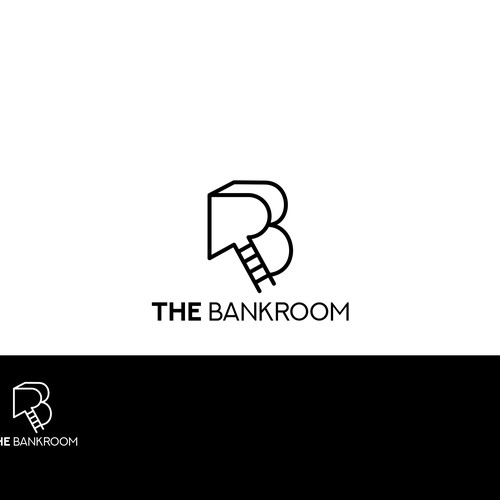 BUNK BEDS. MODERN. UPSCALE. PURPOSE Design by DewiSriRezeki