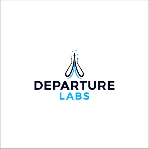 Design di Space Exploration themed Logo for Experimental Software Studio di Athar82